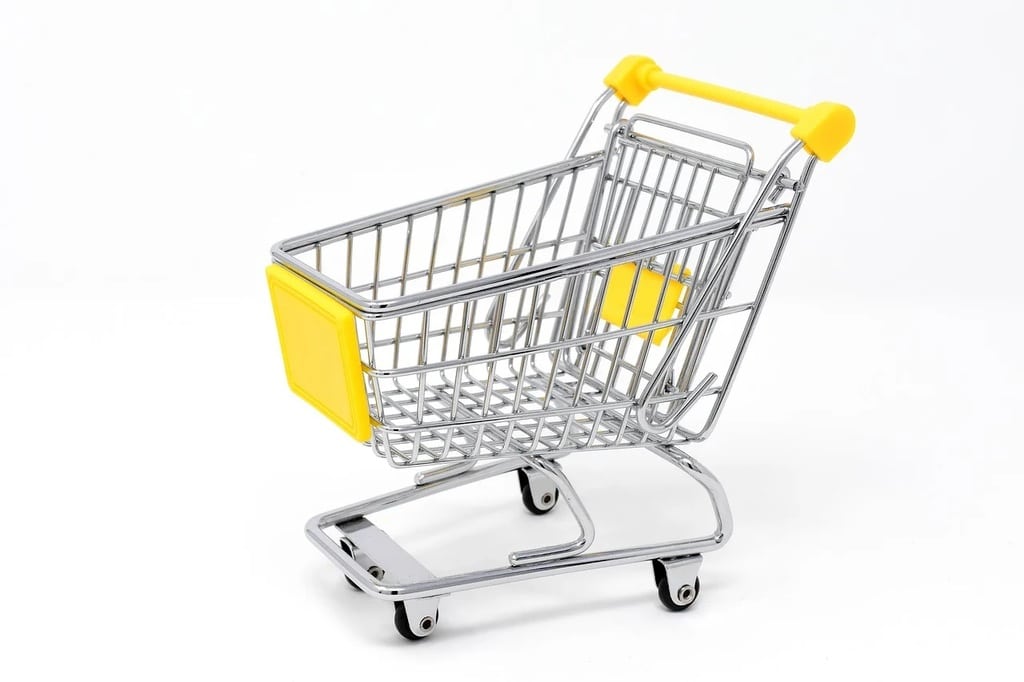 Astuces pour dénicher les meilleures offres