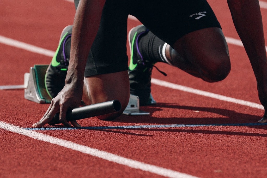 Conseils pour une vie saine et active