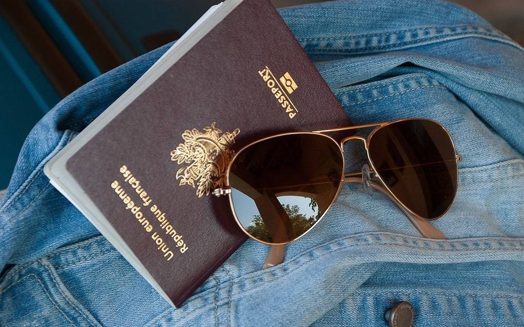 Itinéraires de voyage pour explorateurs modernes